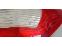 Recambio de piloto trasero derecho para bmw serie 1 berlina (e81/e87) 120d referencia OEM IAM   