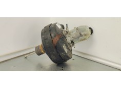 Recambio de servofreno para opel insignia sports tourer 2.0 cdti 130 fap referencia OEM IAM 13228183  