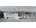 Recambio de transmision delantera izquierda para renault scenic ii emotion referencia OEM IAM 8200198016  