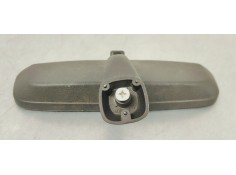 Recambio de espejo para hyundai getz (tb) 1.1 básico referencia OEM IAM E11025400  