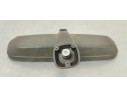 Recambio de espejo para hyundai getz (tb) 1.1 básico referencia OEM IAM E11025400  