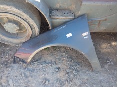 ALETA DELANTERA IZQUIERDA 