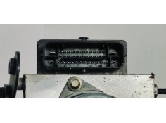 Recambio de abs para volkswagen passat lim. (362) berlina edition bluemotion referencia OEM IAM 3AA614109AF  