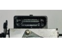 Recambio de abs para volkswagen passat lim. (362) berlina edition bluemotion referencia OEM IAM 3AA614109AF  