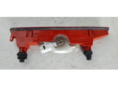 Recambio de luz central de freno para citroen berlingo station wagon xtr referencia OEM IAM 9682830180  