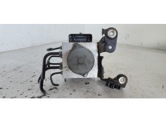 Recambio de abs para ford mondeo ber. (ca2) 2.0 tdci cat referencia OEM IAM 9G912C405AB  