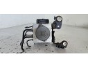 Recambio de abs para ford mondeo ber. (ca2) 2.0 tdci cat referencia OEM IAM 9G912C405AB  