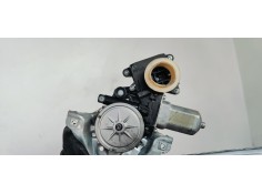 Recambio de elevalunas trasero izquierdo para toyota verso 1.6d4d 112 fap referencia OEM IAM 698400F041  