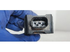 Recambio de sensor para ssangyong rexton 2.2 xdi 180 fap referencia OEM IAM 4190135000  