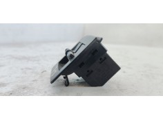 Recambio de mando elevalunas delantero izquierdo para volkswagen new beetle cabriolet (1y7) 2.0 referencia OEM IAM 1C0959855  