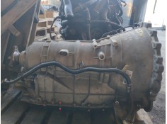 Recambio de caja cambios para jaguar xf 2.7 v6 diesel luxury referencia OEM IAM 8X237000AE  