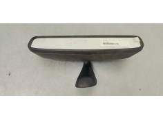 Recambio de espejo para hyundai getz (tb) 1.1 básico referencia OEM IAM E11025400  