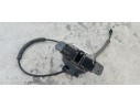 Recambio de cerradura maletero / porton para dodge caliber 2.0i 155 referencia OEM IAM   