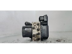 Recambio de abs para volkswagen passat lim. (362) berlina edition bluemotion referencia OEM IAM 3AA614109AF  