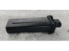 Recambio de sensor para ssangyong rexton 2.2 xdi 180 fap referencia OEM IAM 4190135000  