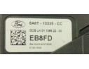 Recambio de mando multifuncion para ford fiesta (cb1) 1.5tdci 75 fap referencia OEM IAM 8A6T13N064GE  