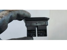 Recambio de mando elevalunas delantero izquierdo para volkswagen new beetle cabriolet (1y7) 2.0 referencia OEM IAM 1C0959855  