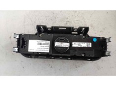 Recambio de mando multifuncion para land rover discovery 4 3.0 td v6 cat referencia OEM IAM AH2218C858BE  