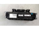 Recambio de mando multifuncion para land rover discovery 4 3.0 td v6 cat referencia OEM IAM AH2218C858BE  