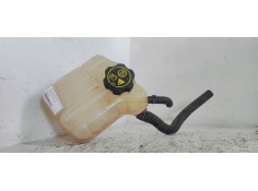 DEPOSITO EXPANSION 13220124 