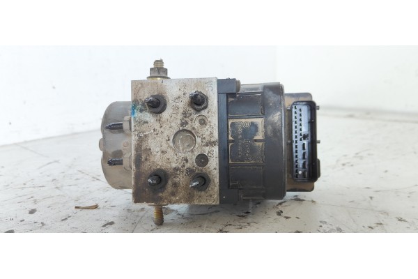 Recambio de abs para citroen xsara berlina 2.0 hdi cat (rhy / dw10td) referencia OEM IAM 0273004440  