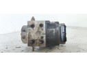 Recambio de abs para citroen xsara berlina 2.0 hdi cat (rhy / dw10td) referencia OEM IAM 0273004440  