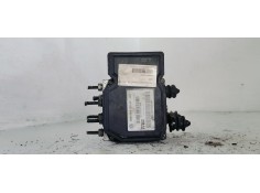 Recambio de abs para volkswagen passat lim. (362) berlina edition bluemotion referencia OEM IAM 3AA614109AF  