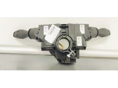 Recambio de mando multifuncion para ford fiesta (cb1) 1.5tdci 75 fap referencia OEM IAM 8A6T13N064GE  