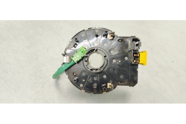 Recambio de anillo airbag para hyundai getz (tb) 1.1 básico referencia OEM IAM   