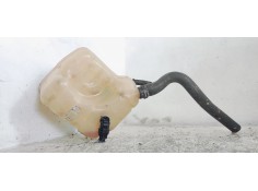 Recambio de deposito expansion para opel insignia berlina 2.0cdti 130 fap referencia OEM IAM 13220124  