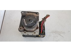 Recambio de abs para ssangyong kyron 2.0 referencia OEM IAM 4894009001  