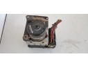 Recambio de abs para ssangyong kyron 2.0 referencia OEM IAM 4894009001  