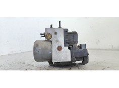 Recambio de abs para citroen xsara berlina 2.0 hdi cat (rhy / dw10td) referencia OEM IAM 0273004440  