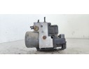 Recambio de abs para citroen xsara berlina 2.0 hdi cat (rhy / dw10td) referencia OEM IAM 0273004440  