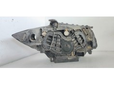 Recambio de faro izquierdo para bmw serie 1 berlina (e81/e87) 120d referencia OEM IAM   