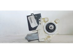 Recambio de motor elevalunas trasero izquierdo para ford focus c-max (cap) ghia (d) referencia OEM IAM 992763100  