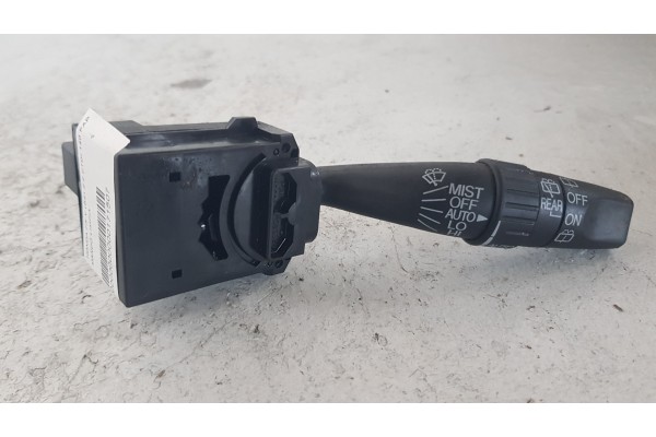 Recambio de mando limpia para honda fr-v (be) 2.2 ctdi 140 fap referencia OEM IAM   