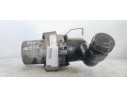 Recambio de bomba direccion para peugeot 508 sw 2.0 hdi 182 fap referencia OEM IAM   