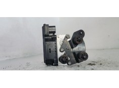 Recambio de abs para volkswagen passat lim. (362) berlina edition bluemotion referencia OEM IAM 3AA614109AF  