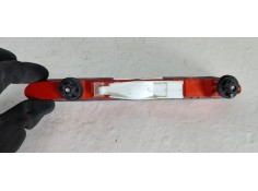 Recambio de luz central de freno para citroen berlingo station wagon xtr referencia OEM IAM 9682830180  