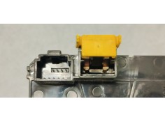 Recambio de anillo airbag para hyundai getz (tb) 1.1 básico referencia OEM IAM   