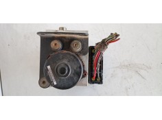 Recambio de abs para ssangyong kyron 2.0 referencia OEM IAM 4894009001  