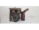 Recambio de abs para ssangyong kyron 2.0 referencia OEM IAM 4894009001  