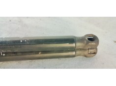 Recambio de amortiguadores maletero / porton para dodge caliber 2.0i 155 referencia OEM IAM 5160017AA  