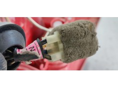 Recambio de piloto trasero derecho para chevrolet kalos 1.4 cat referencia OEM IAM   