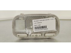 LUZ INTERIOR 9680713880 