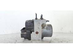 Recambio de abs para citroen xsara berlina 2.0 hdi cat (rhy / dw10td) referencia OEM IAM 0273004440  