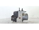Recambio de abs para citroen xsara berlina 2.0 hdi cat (rhy / dw10td) referencia OEM IAM 0273004440  