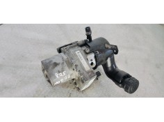 Recambio de bomba direccion para peugeot 508 sw 2.0 hdi 182 fap referencia OEM IAM   