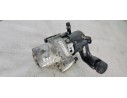 Recambio de bomba direccion para peugeot 508 sw 2.0 hdi 182 fap referencia OEM IAM   